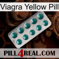 Viagra Yellow Pill dapoxetine1